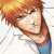 HolmesEnigma profile picture