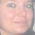 Honey14 profile picture