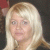 Honeyangel profile picture
