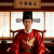 HongHao profile picture