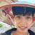 HongThi profile picture