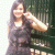 HongThom profile picture