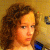 Honigpamelo profile picture