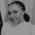 Honorinemat profile picture