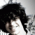 Hootan profile picture