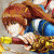 Horizonklsda profile picture