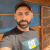 member Hosam96