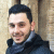 member Hosam_sawas