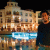 Hossam1990 profile picture