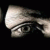 member Hossein-Ber