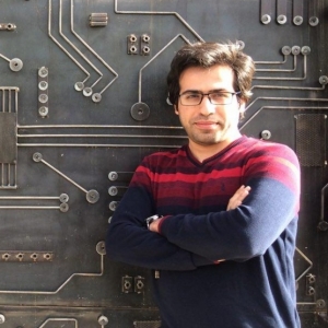 Hossein31