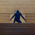 HouseDg profile picture