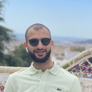 Houssemch