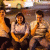 member Hrant