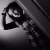 Hristiana profile picture