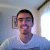 Hrvoje profile picture