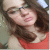 member Hryvnia
