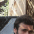 member Hshyar