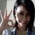 member Huaneaw
