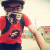 HuangYin profile picture