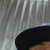 member Huascar