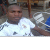 member Hubert1996