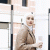 member Huda6698