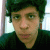 member Hugo09