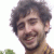 HugoGivo profile picture