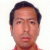 member HugoPalomino