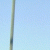 member Hugouruguay