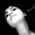 HulyaM06 profile picture