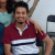 member HumbertoGarcia