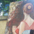 Hunisilasyon profile picture