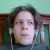 Hunter64 profile picture