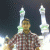 member Husam-89