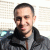 member HusamAlkhashashneh