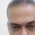 member Husamabuabbas