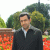 HussamEddine profile picture