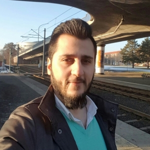 Hussen777