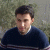 Huthyfa profile picture