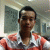 HuyenVu profile picture