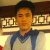 HuynhNam profile picture