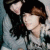 member Hyori