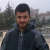 HyperChip profile picture