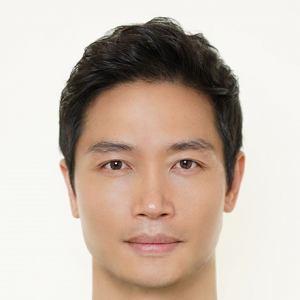 Hyun2020