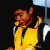 hANZz profile picture