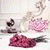 member h_alghamdi