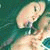 member h_cordova