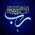 ha_eagle_3 profile picture